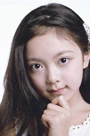 杨惠麟个人资料,科技巨擘的传奇人生与辉煌成就