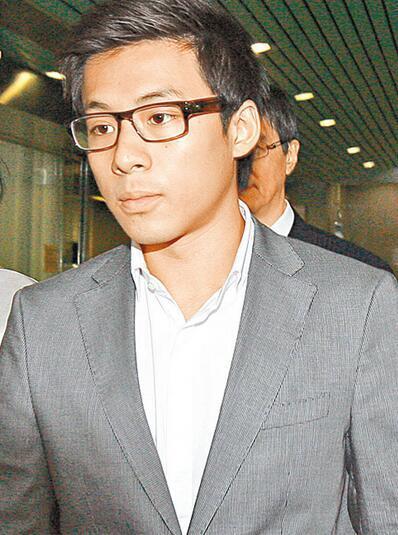 香港演员陈庭威的老婆,揭秘香港演员陈庭威背后的神秘妻子