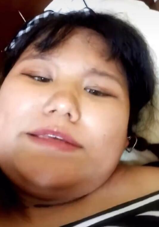 女网红家暴图,女网红家暴现场，真相触目惊心！”