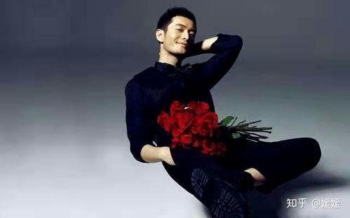 什么工作能进娱乐圈