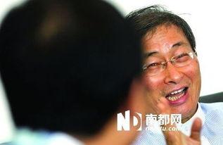 张安乐背景,从黑帮大佬到政治人物的传奇人生