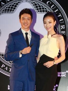 八卦cj 冯绍峰,揭秘冯绍峰的八卦传奇